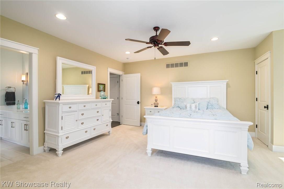 2023 Addaleen Road Highland, MI 48357 - Photo 37 of 61 2023 Addaleen Rd-49.jpg