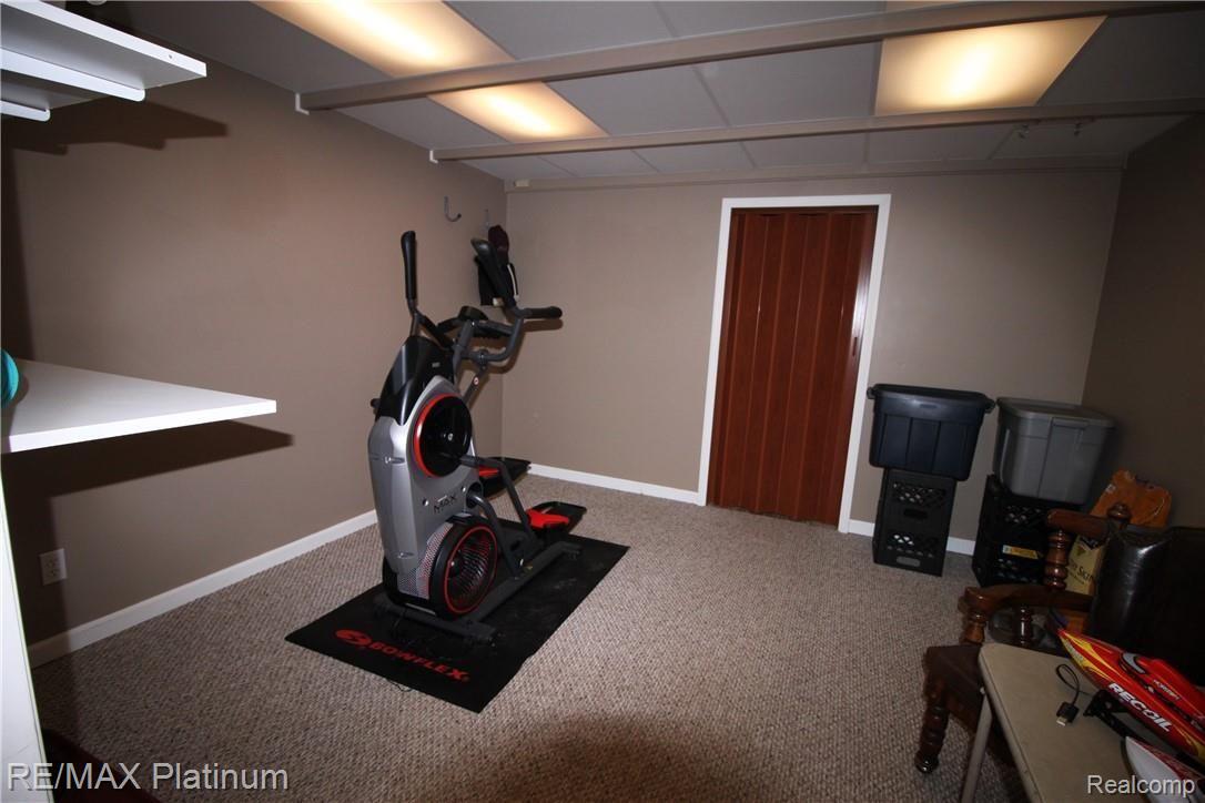 11310 Linden Road Fenton, MI 48430 - Photo 51 of 73 IMG_5096 - Copy.JPG