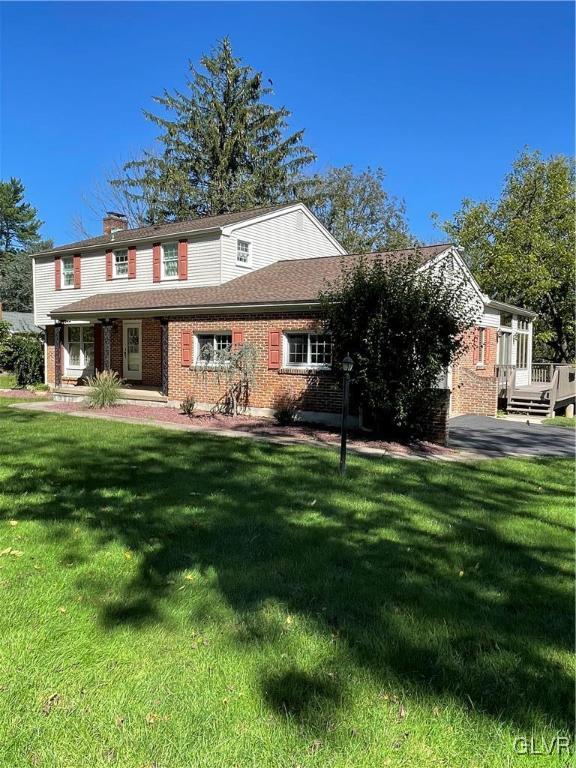 2529 Black River Road Bethlehem, PA 18015 - Photo 1 of 6 Gallery Image 1