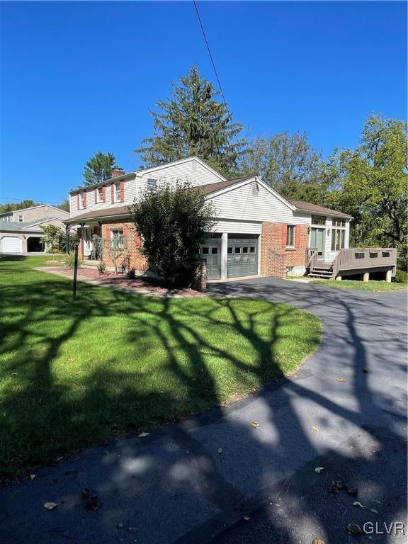2529 Black River Road Bethlehem, PA 18015 - Photo 2 of 6 Gallery Image 2