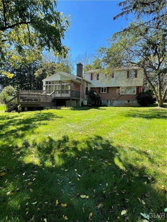2529 Black River Road Bethlehem, PA 18015 - Photo 3 of 6 Gallery Image 3