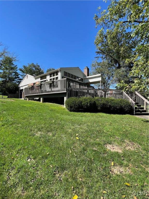 2529 Black River Road Bethlehem, PA 18015 - Photo 4 of 6 Gallery Image 4