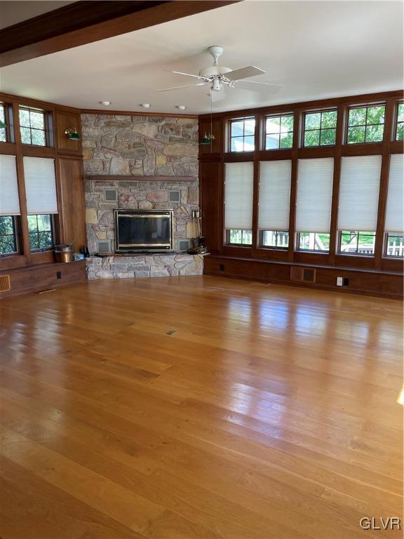 2529 Black River Road Bethlehem, PA 18015 - Photo 6 of 6 Gallery Image 6