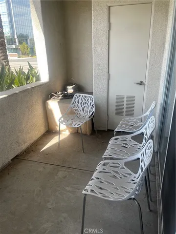 $2,690 | 1138 Scholarship, Irvine, CA 92612