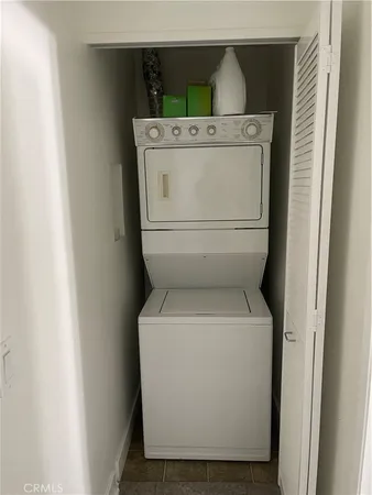 $2,500 | 1138 Scholarship, Irvine, CA 92612