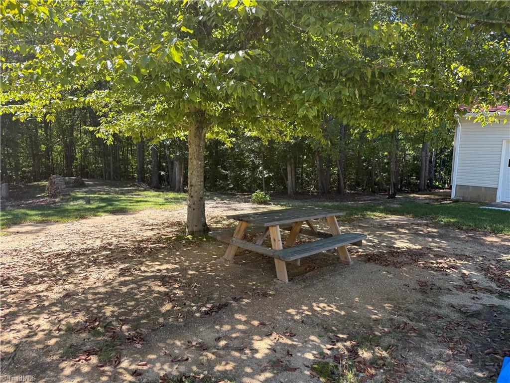 741 Jack Booe Road Mocksville, NC 27028 - Photo 19 of 20 Gallery Image 19