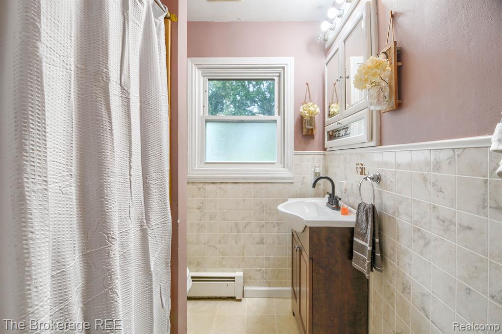 1567 Morgan Road Clio, MI 48420 - Photo 16 of 28