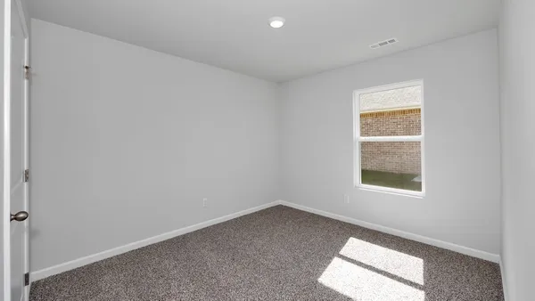 a bathroom with a sink a toilet and a bathtub