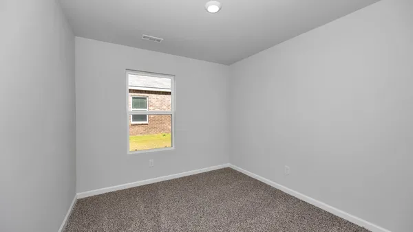 $261,900 | 46 Aurora Circle, Fayetteville, TN 37334