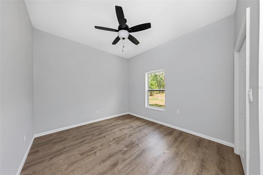 9224 Elza Street New Port Richey, FL 34654 - Photo 18 of 32
