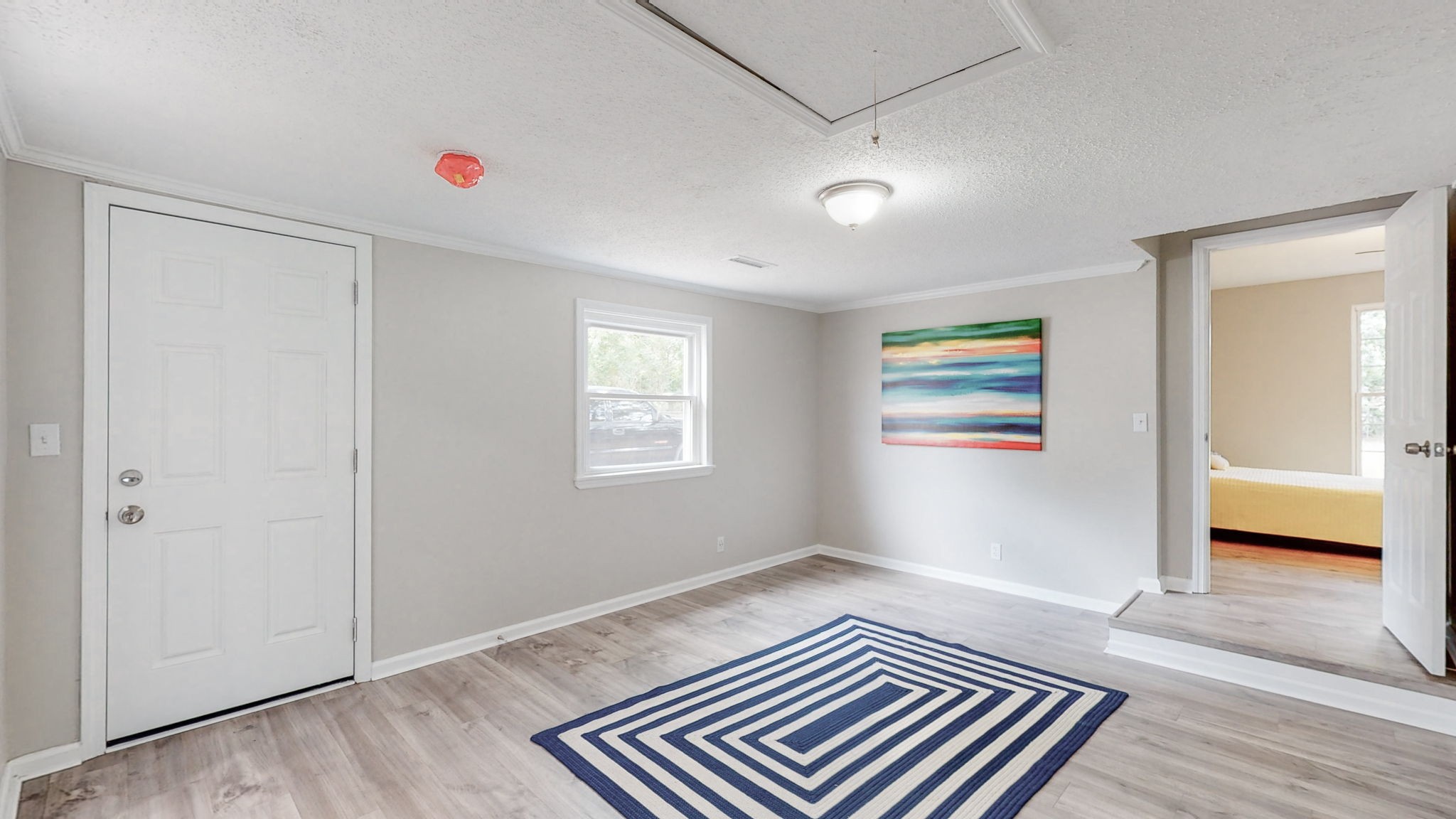 318 Maple Street Madison, TN 37115 - Photo 12 of 47 Gallery Image 12