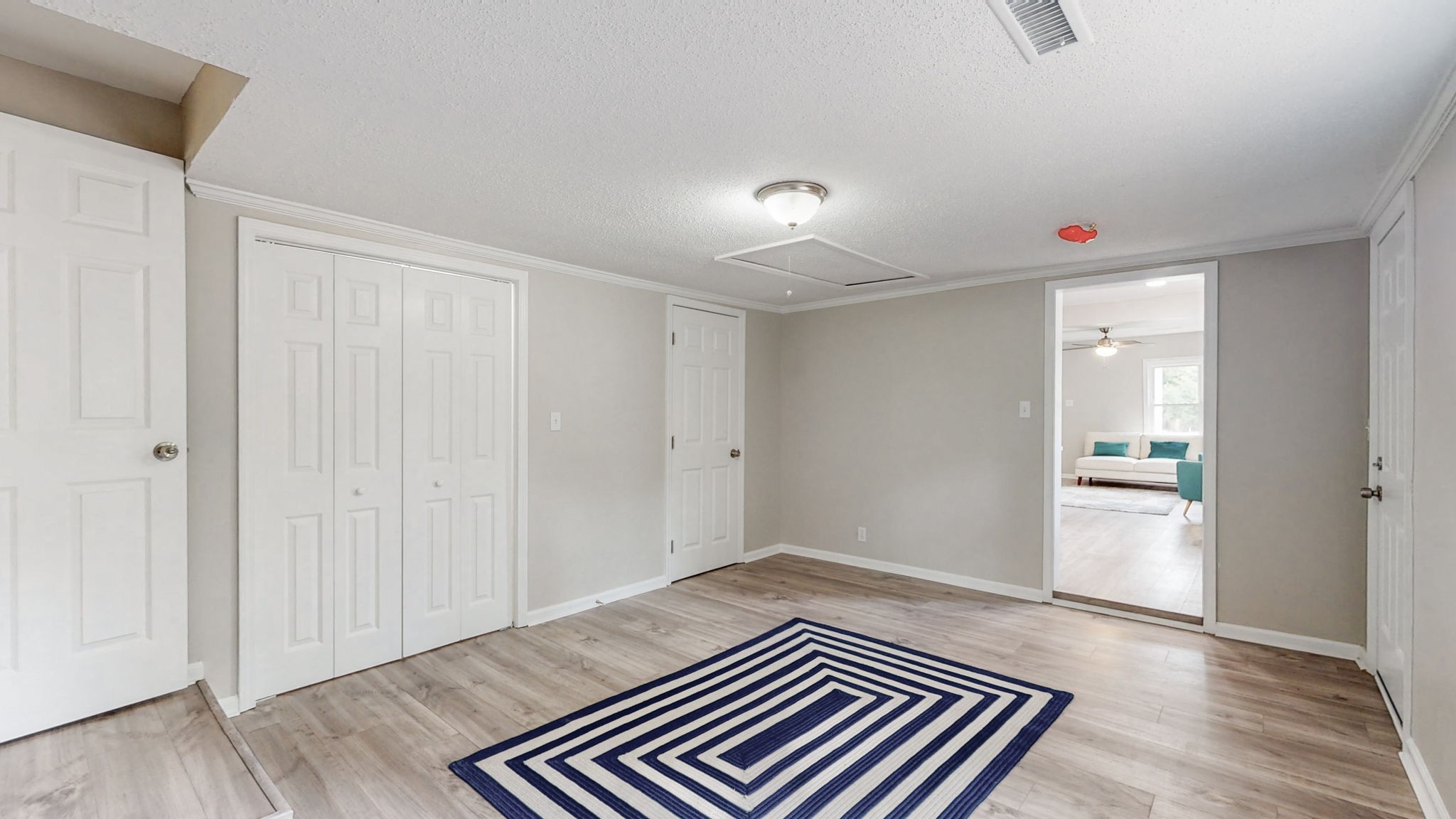 318 Maple Street Madison, TN 37115 - Photo 13 of 47 Gallery Image 13
