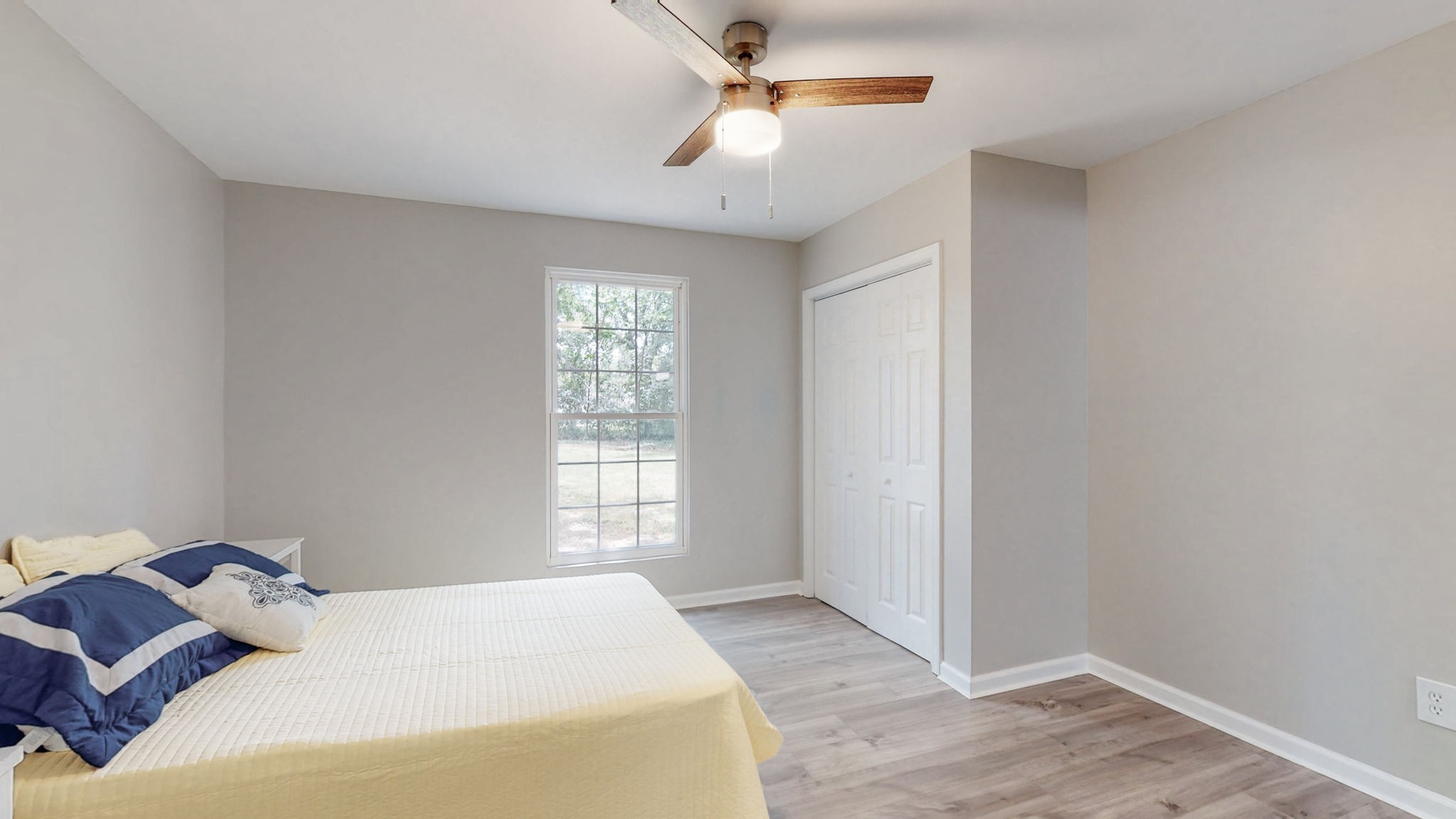 318 Maple Street Madison, TN 37115 - Photo 14 of 47 Gallery Image 14
