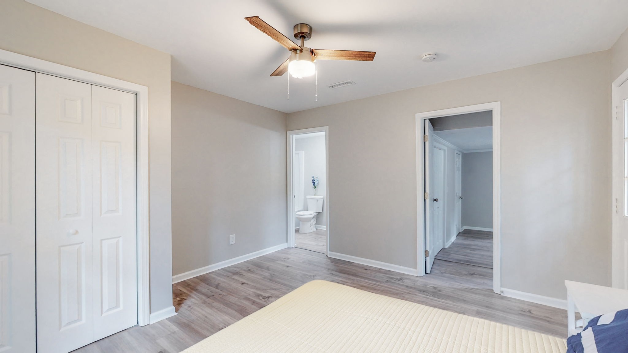 318 Maple Street Madison, TN 37115 - Photo 16 of 47 Gallery Image 16