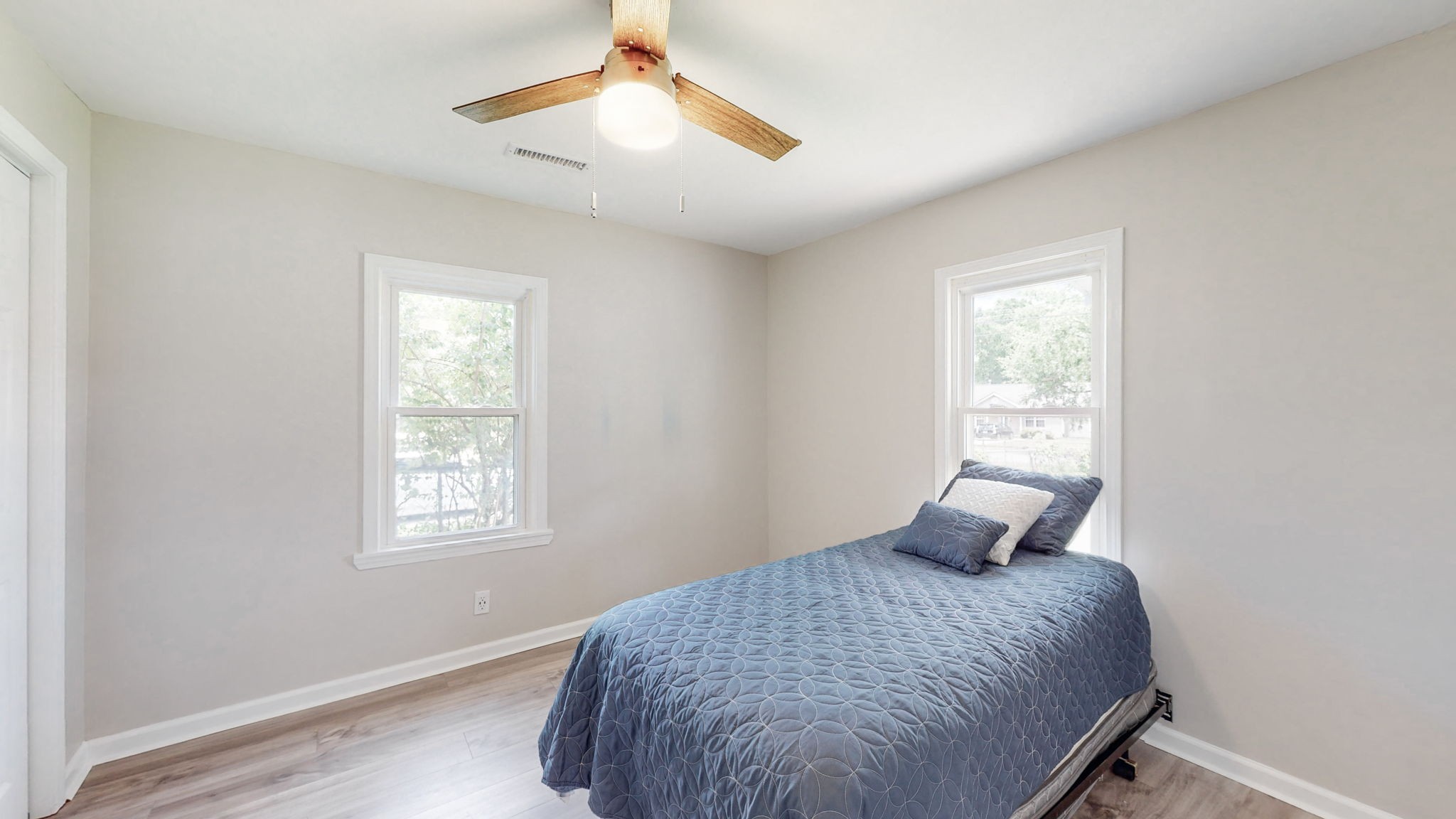 318 Maple Street Madison, TN 37115 - Photo 19 of 47 Gallery Image 19