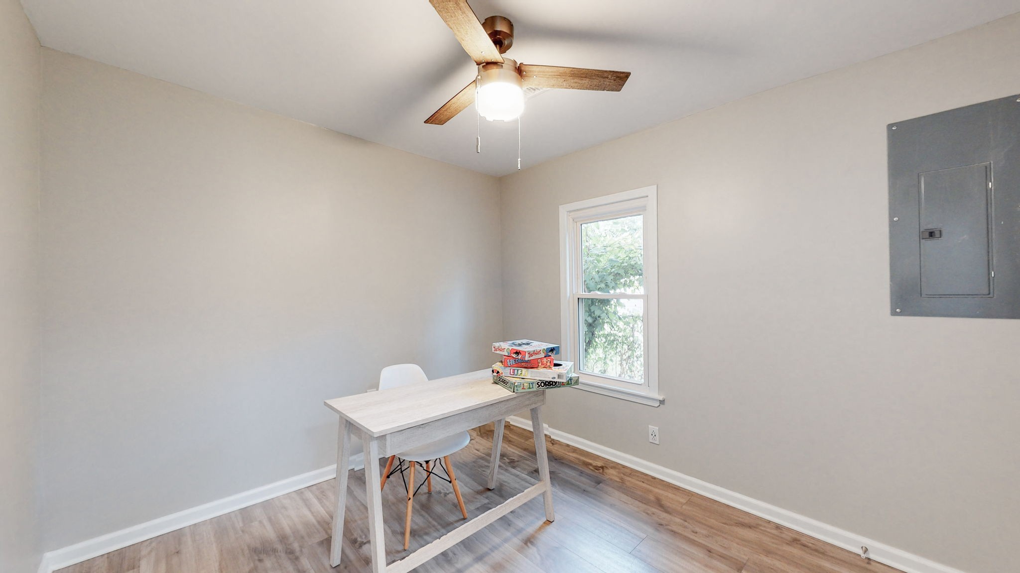 318 Maple Street Madison, TN 37115 - Photo 24 of 47 Gallery Image 24