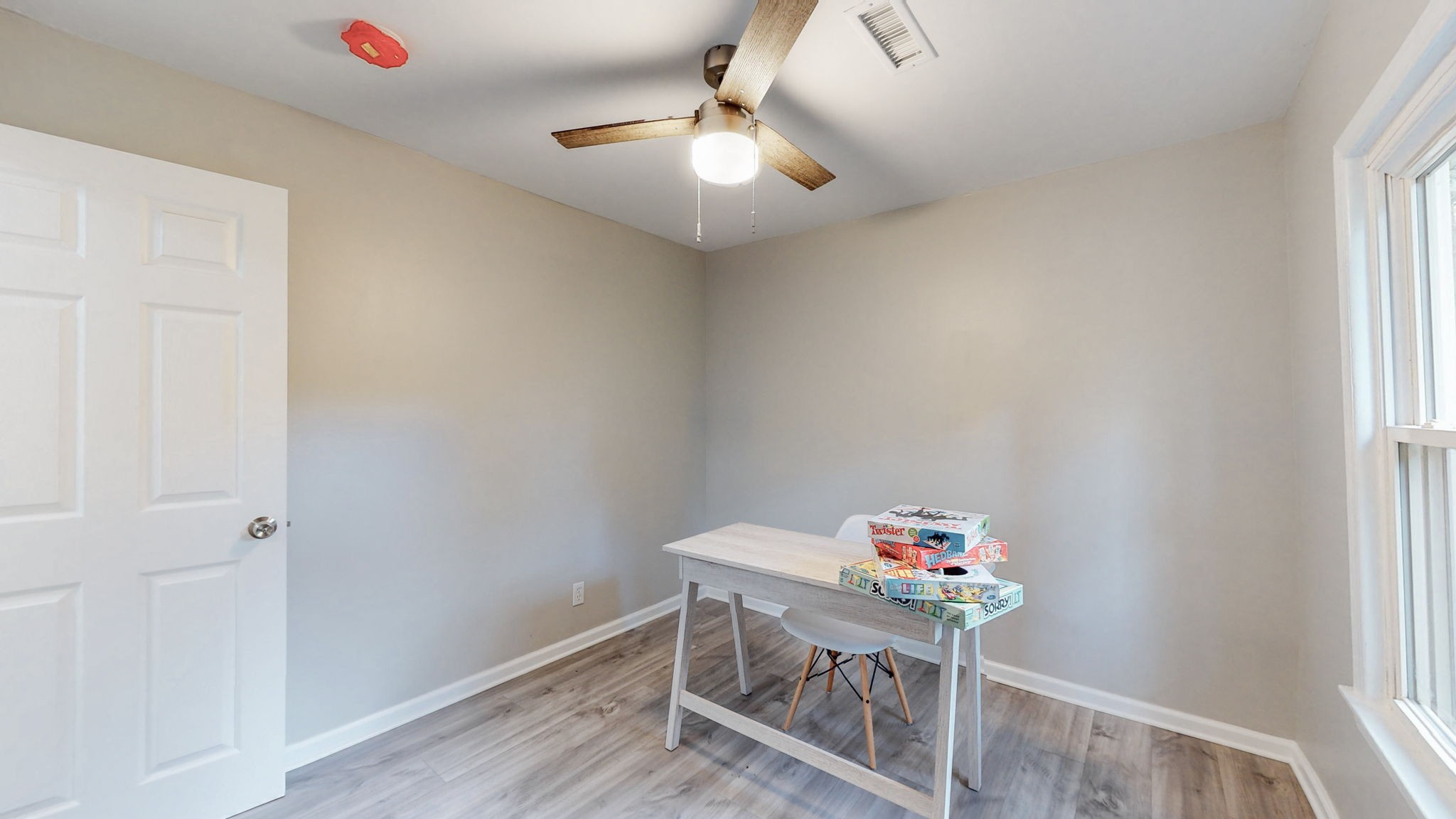 318 Maple Street Madison, TN 37115 - Photo 25 of 47 Gallery Image 25