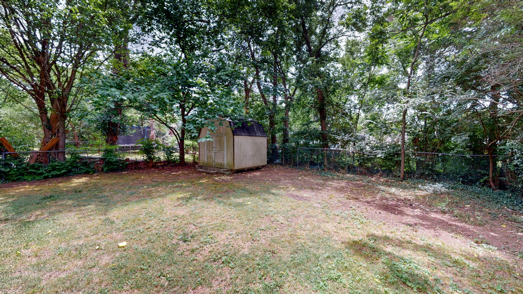 318 Maple Street Madison, TN 37115 - Photo 31 of 47 Gallery Image 31