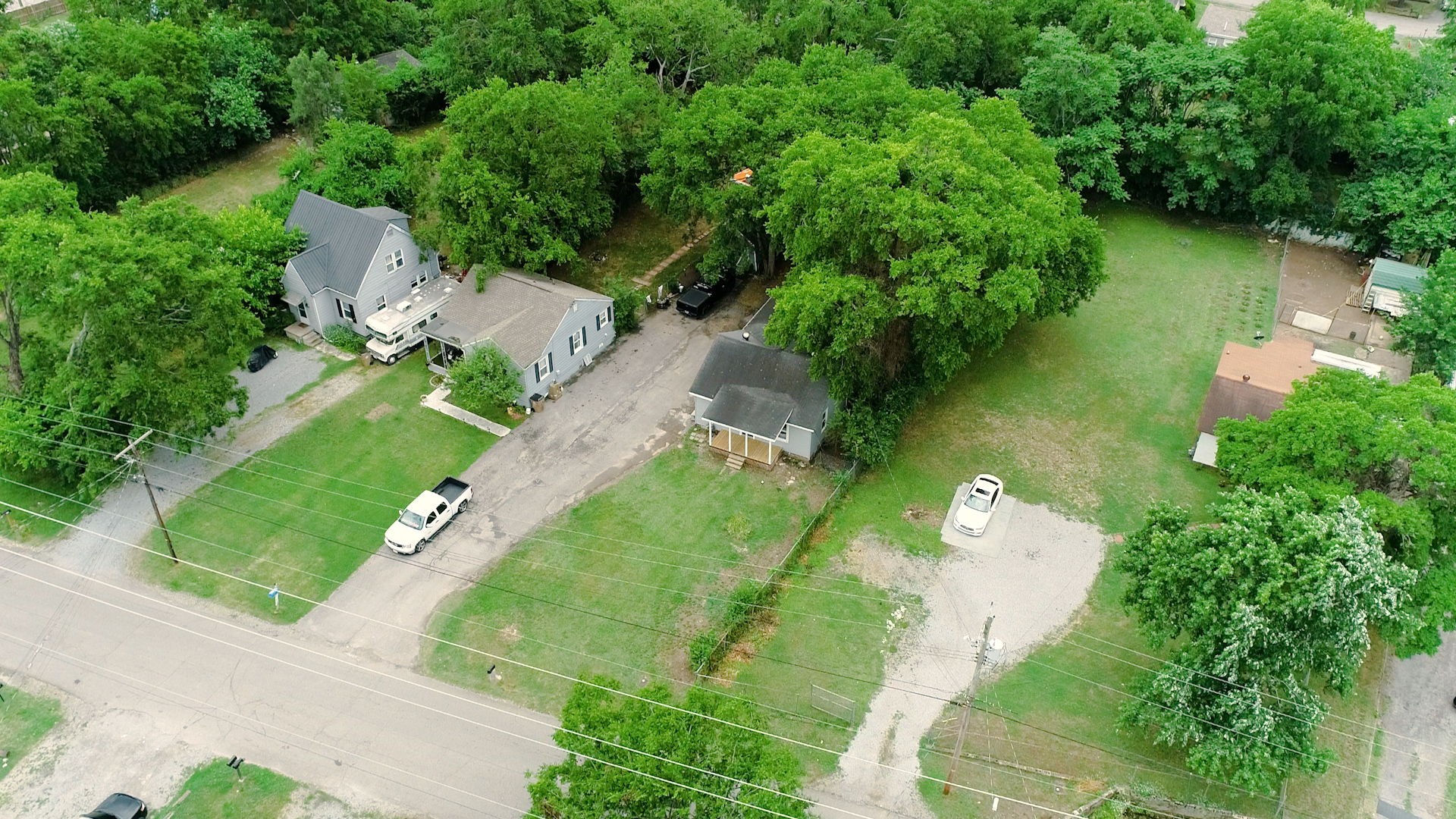 318 Maple Street Madison, TN 37115 - Photo 35 of 47 Gallery Image 35