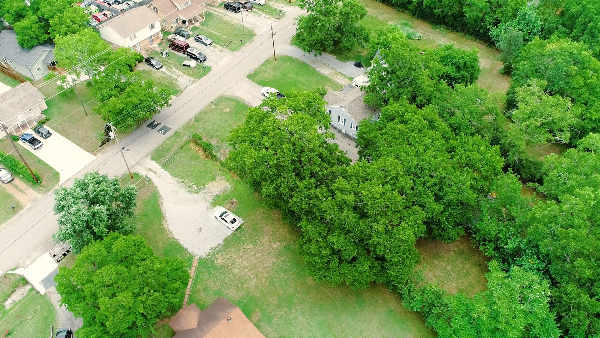 318 Maple Street Madison, TN 37115 - Photo 38 of 47 Gallery Image 38