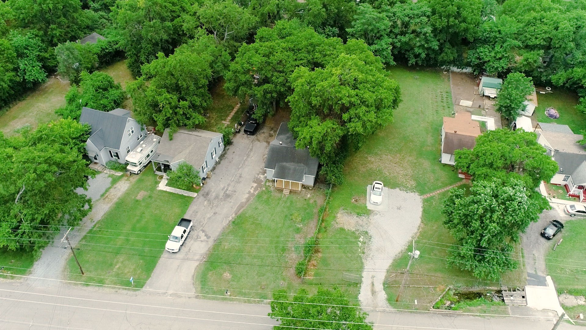 318 Maple Street Madison, TN 37115 - Photo 39 of 47 Gallery Image 39