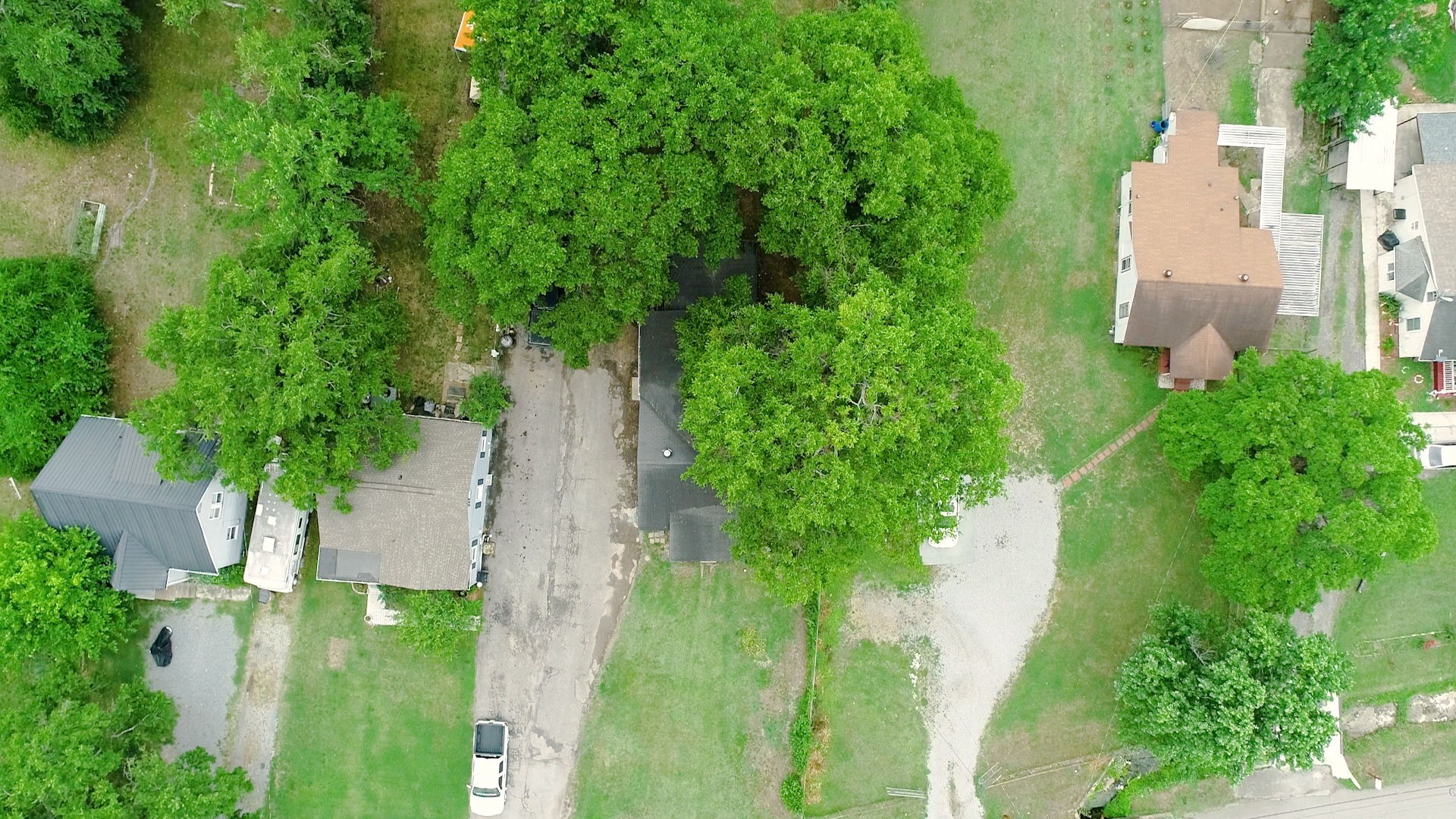 318 Maple Street Madison, TN 37115 - Photo 41 of 47 Gallery Image 41