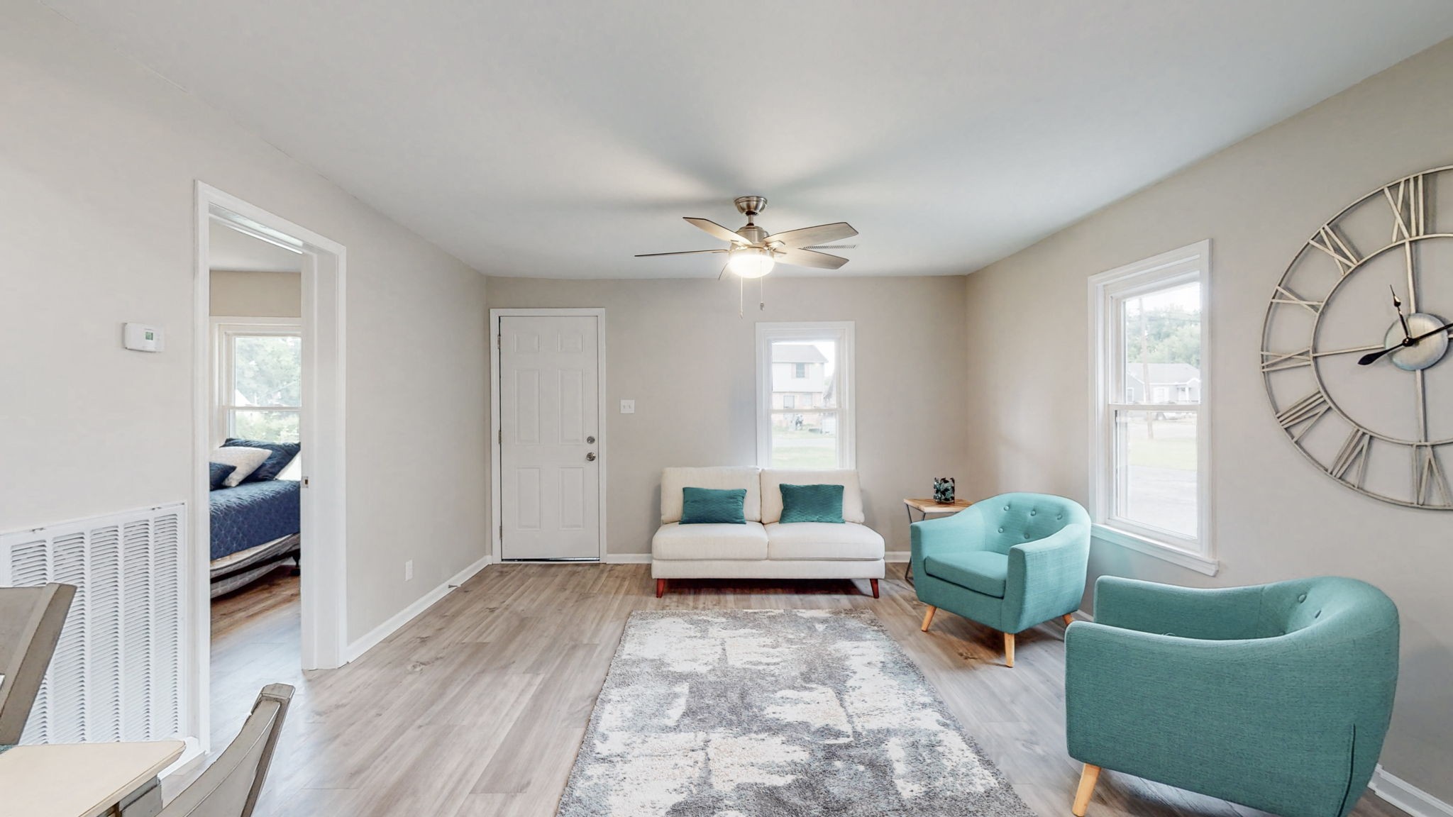 318 Maple Street Madison, TN 37115 - Photo 5 of 47 Gallery Image 5