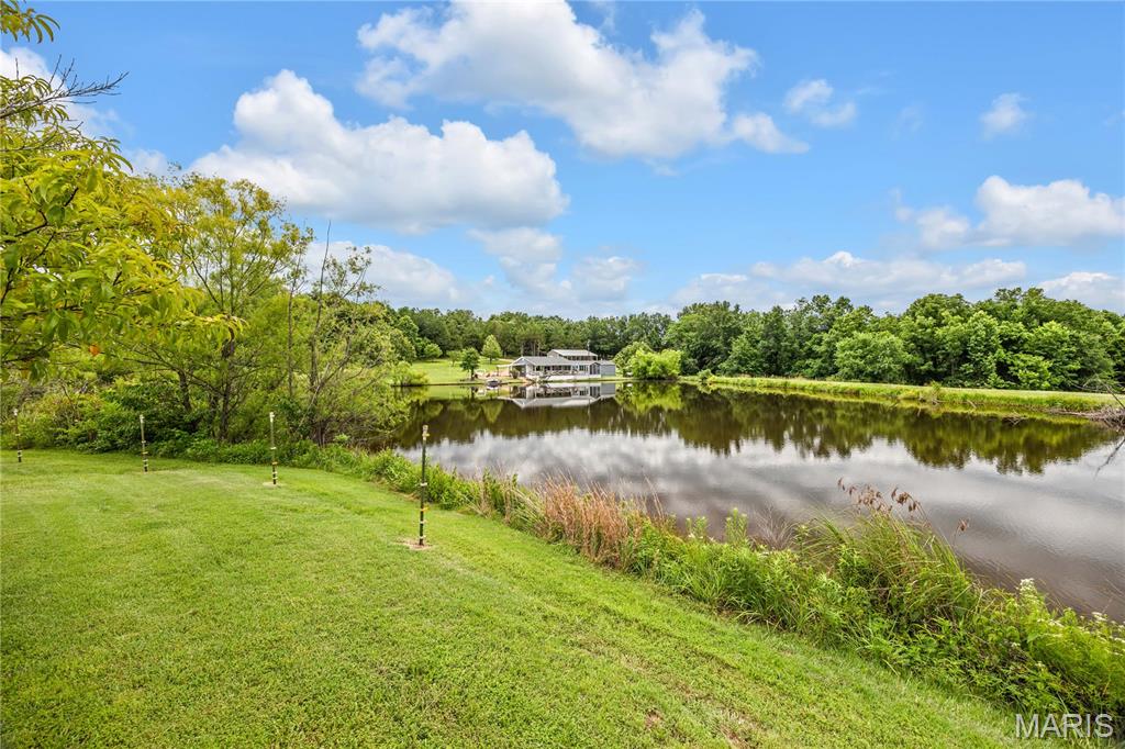 1824 Morre Road Owensville, MO 65066 - Photo 49 of 70