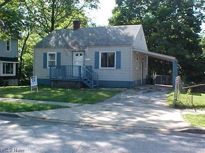 372 Litchfield Road Akron, OH 44305 - Photo 1 of 1 Gallery Image 1