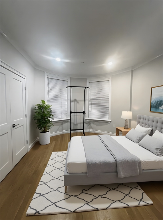14 Mt Hood Road, Unit 1 Boston, MA 02135 - Photo 11 of 15 Gallery Image 11
