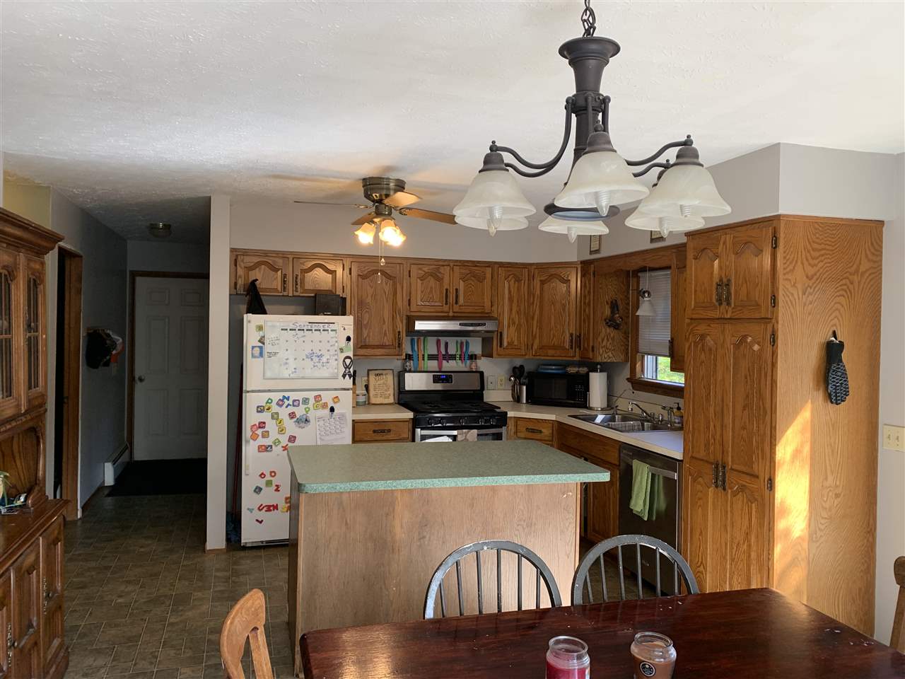 2686 South Towerline Road Whittemore, MI 48770 - Photo 12 of 28 1867680-11.JPG
