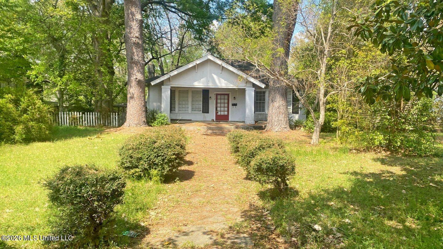 217 East Center Street Canton, MS 39046 - Photo 23 of 23 2-Mar 25 2026 01_57pm-scza