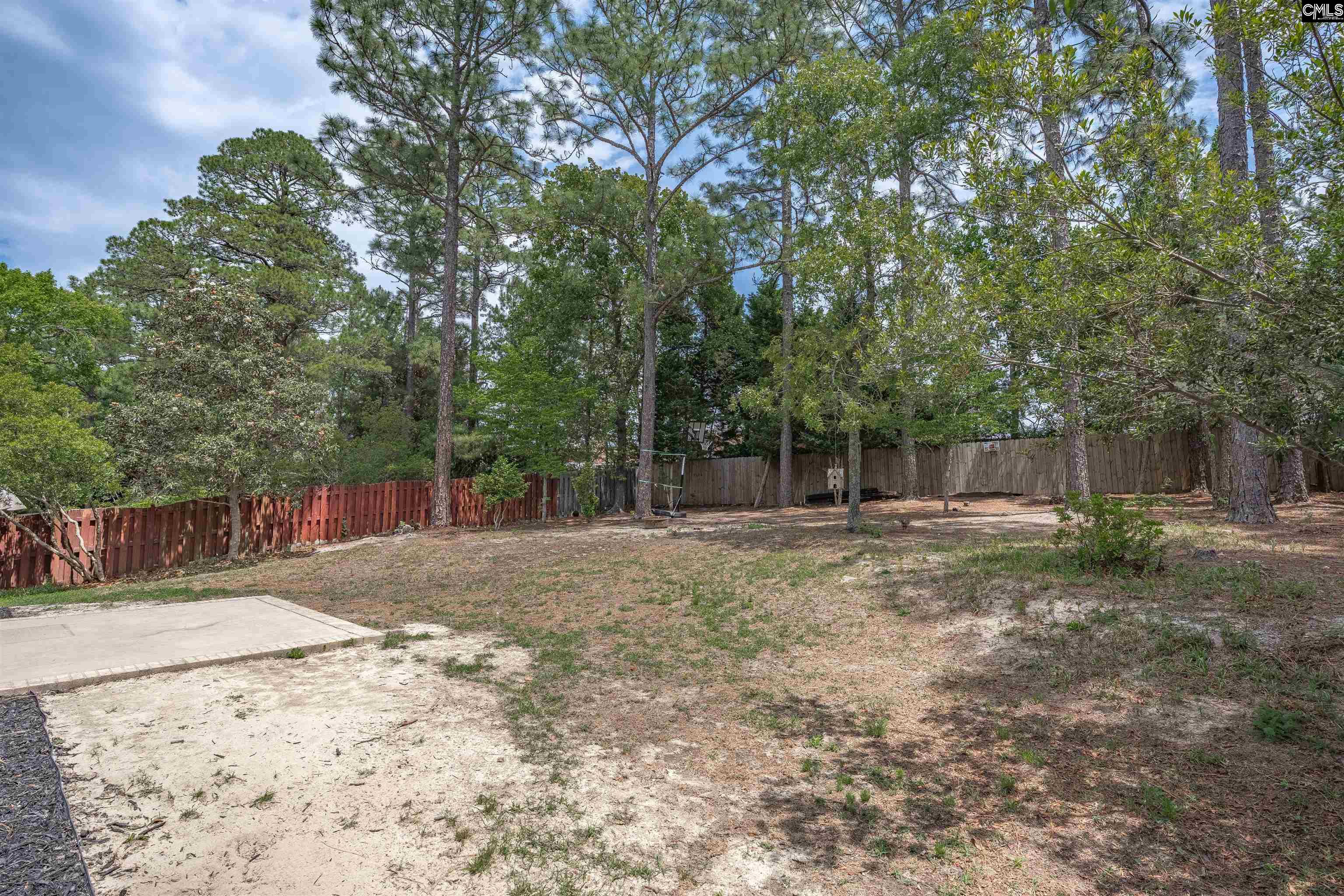 114 Ashley Hall Road Columbia, SC 29229 - Photo 35 of 40