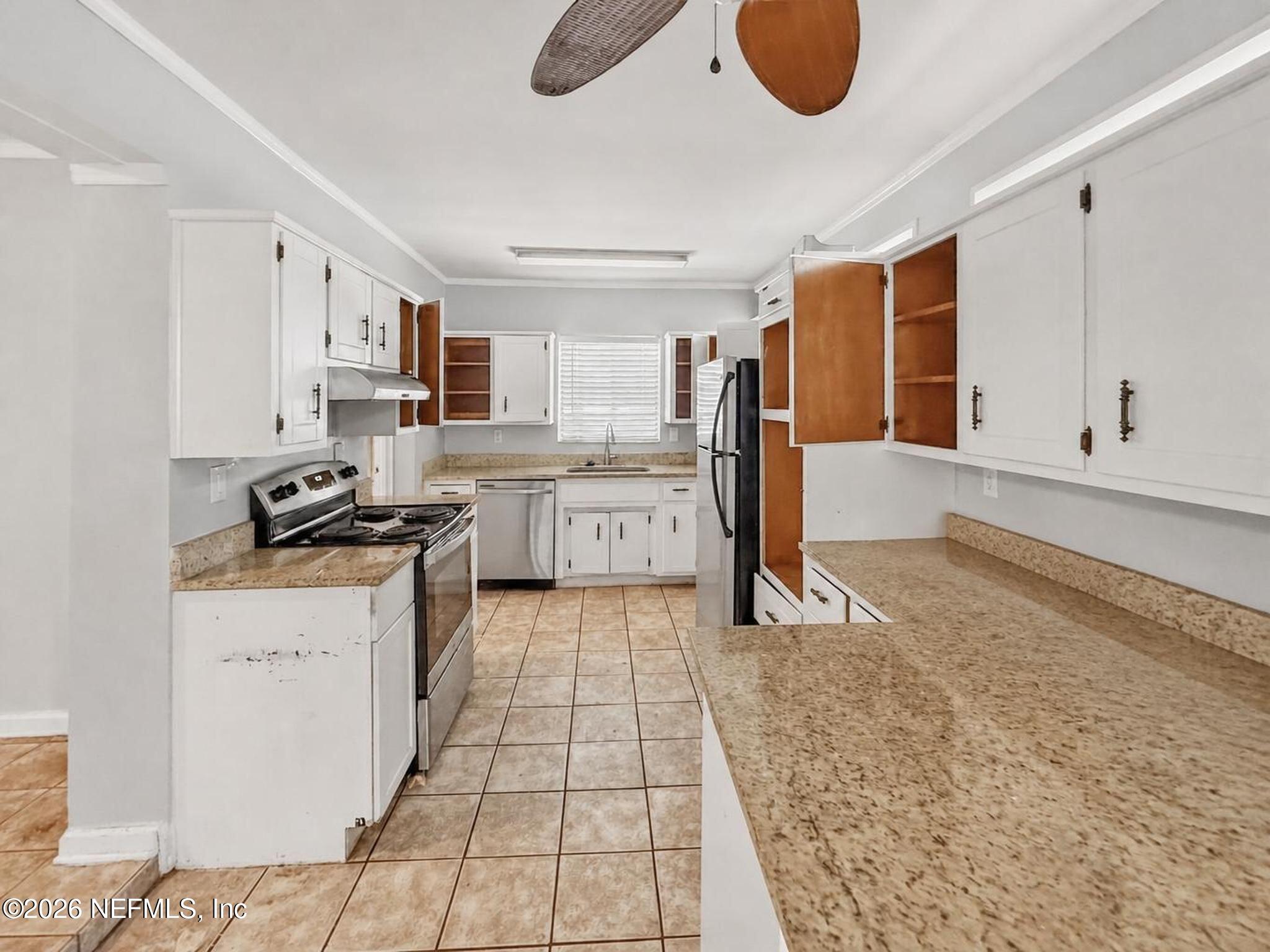 7999 Cecil Street Jacksonville, FL 32221 - Photo 7 of 22 6a565423cd929b2909420a3b