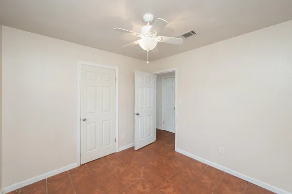 $1,900 | 5369 Pecos Pass, Gulf Breeze, FL 32563