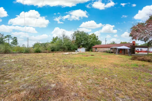 $1,900 | 5369 Pecos Pass, Gulf Breeze, FL 32563