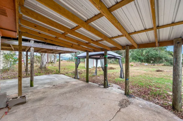 $1,900 | 5369 Pecos Pass, Gulf Breeze, FL 32563