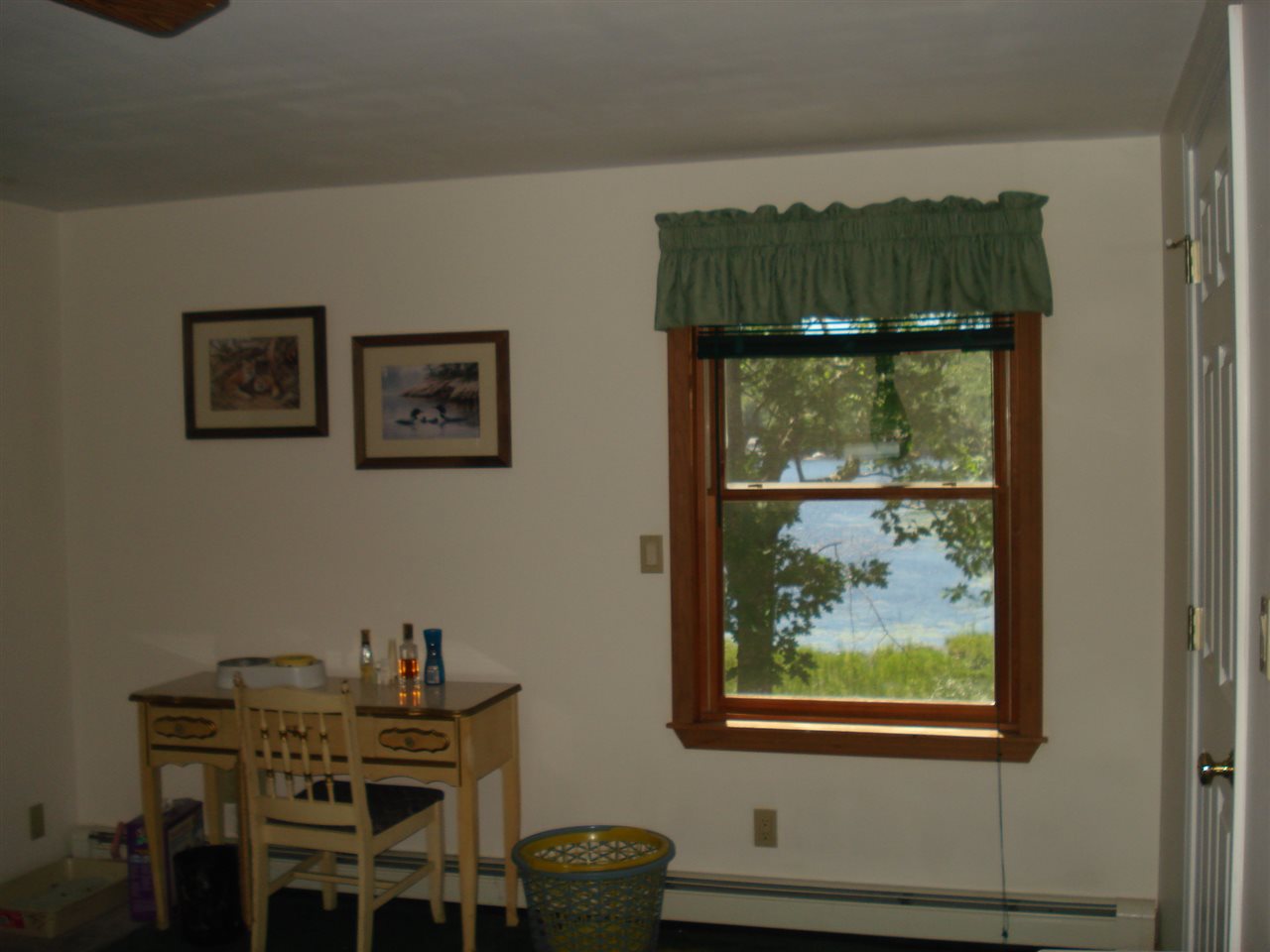178 Gilman Point Road Moultonborough, NH 03254 - Photo 11 of 22 Gallery Image 11