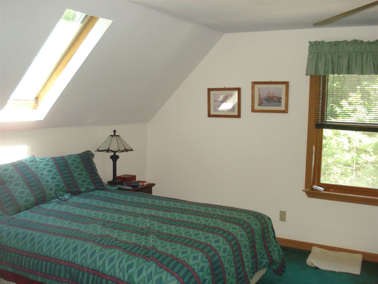 178 Gilman Point Road Moultonborough, NH 03254 - Photo 13 of 22 Gallery Image 13