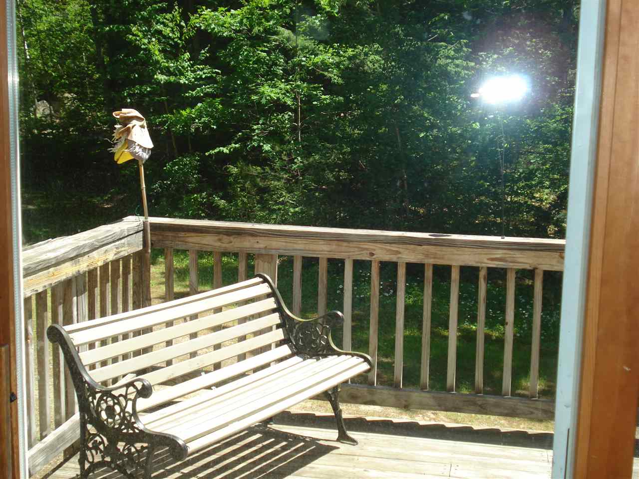 178 Gilman Point Road Moultonborough, NH 03254 - Photo 17 of 22 Gallery Image 17
