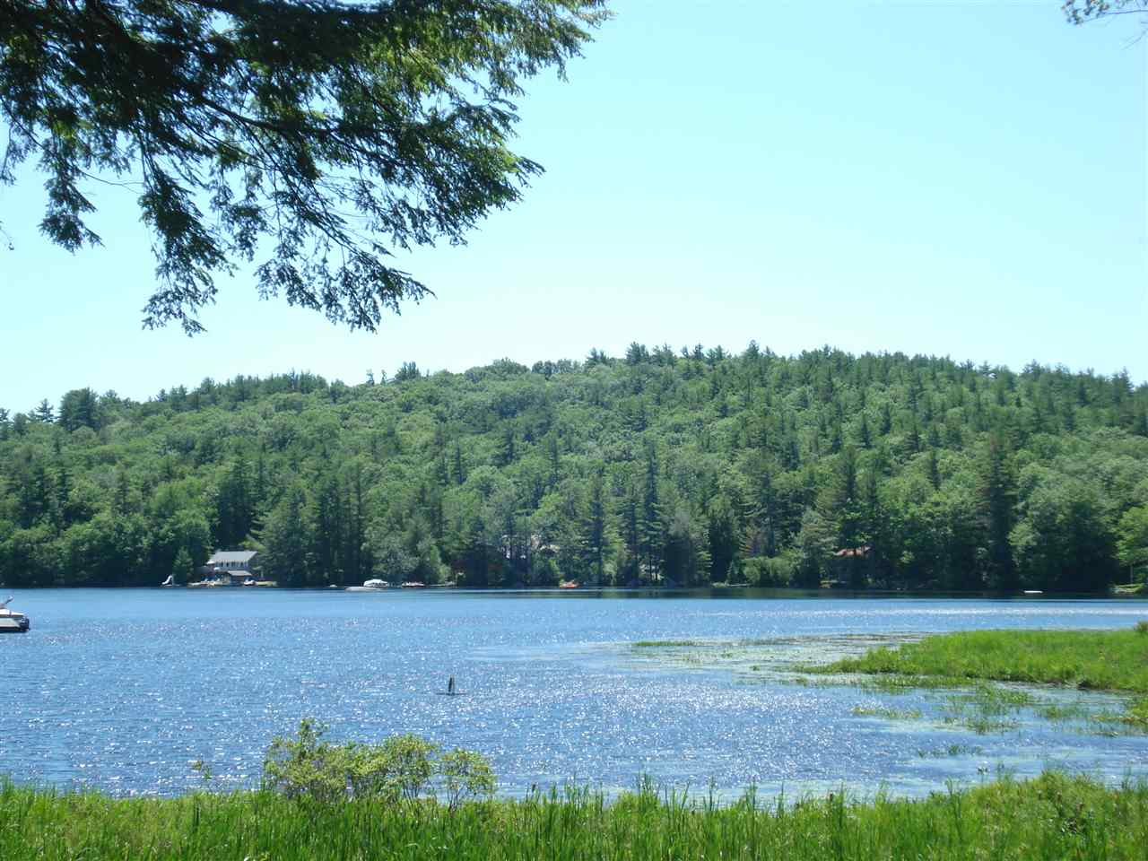 178 Gilman Point Road Moultonborough, NH 03254 - Photo 18 of 22 Gallery Image 18