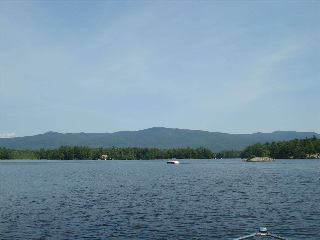 178 Gilman Point Road Moultonborough, NH 03254 - Photo 20 of 22 Gallery Image 20