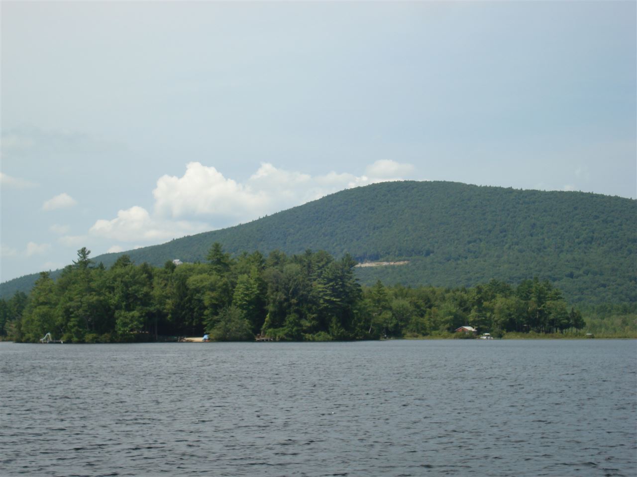 178 Gilman Point Road Moultonborough, NH 03254 - Photo 21 of 22 Gallery Image 21