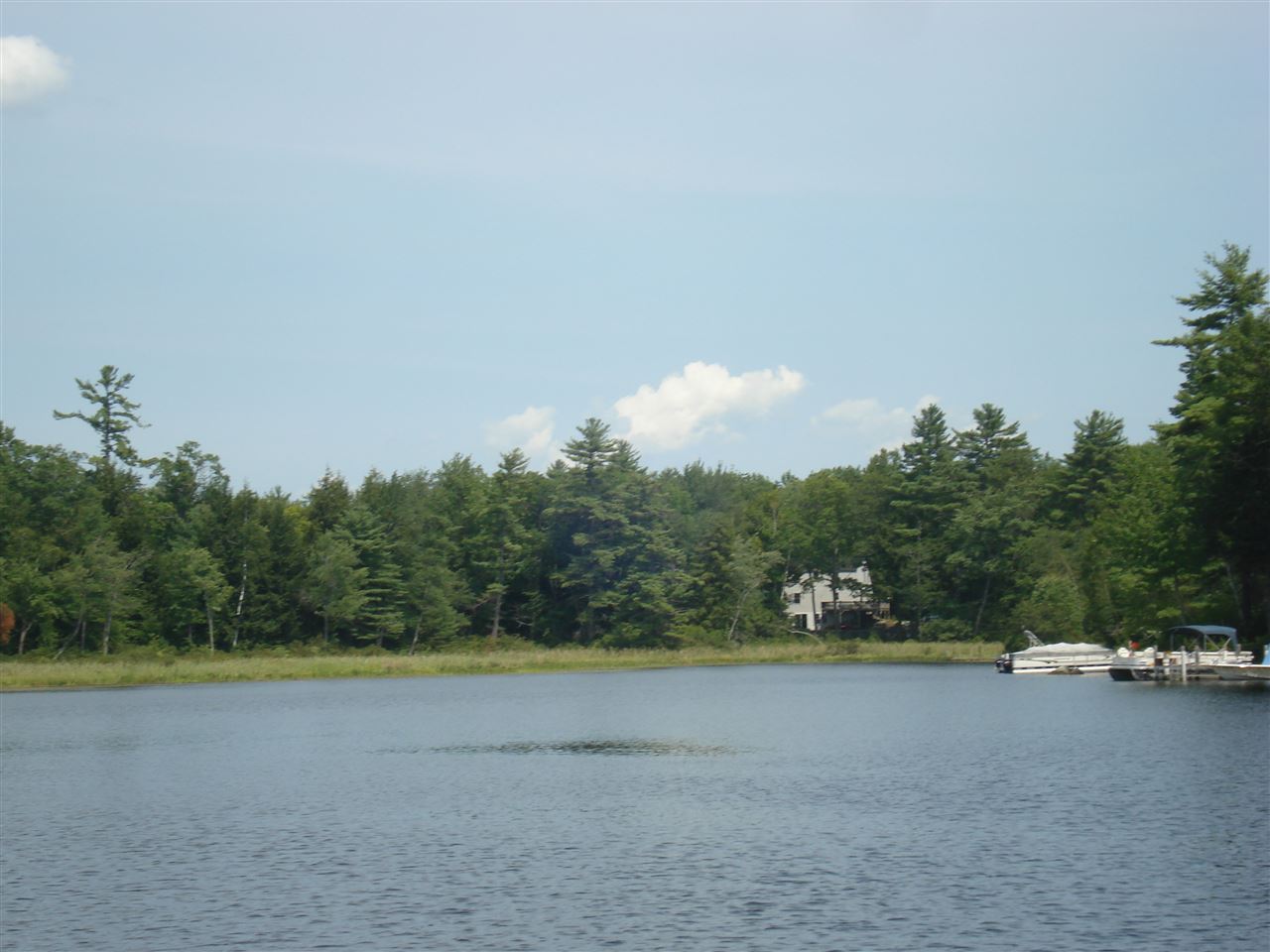 178 Gilman Point Road Moultonborough, NH 03254 - Photo 22 of 22 Gallery Image 22