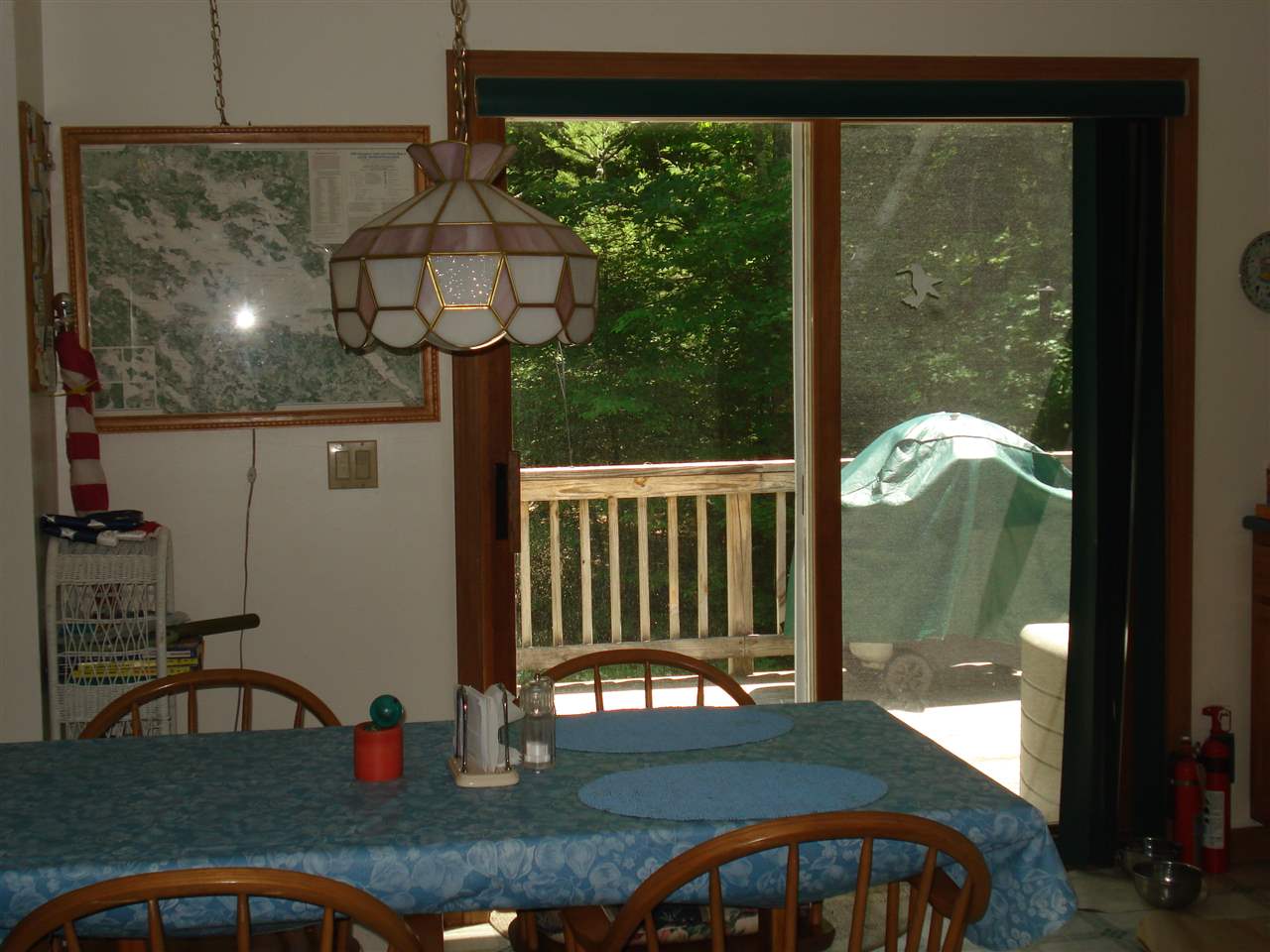 178 Gilman Point Road Moultonborough, NH 03254 - Photo 7 of 22 Gallery Image 7
