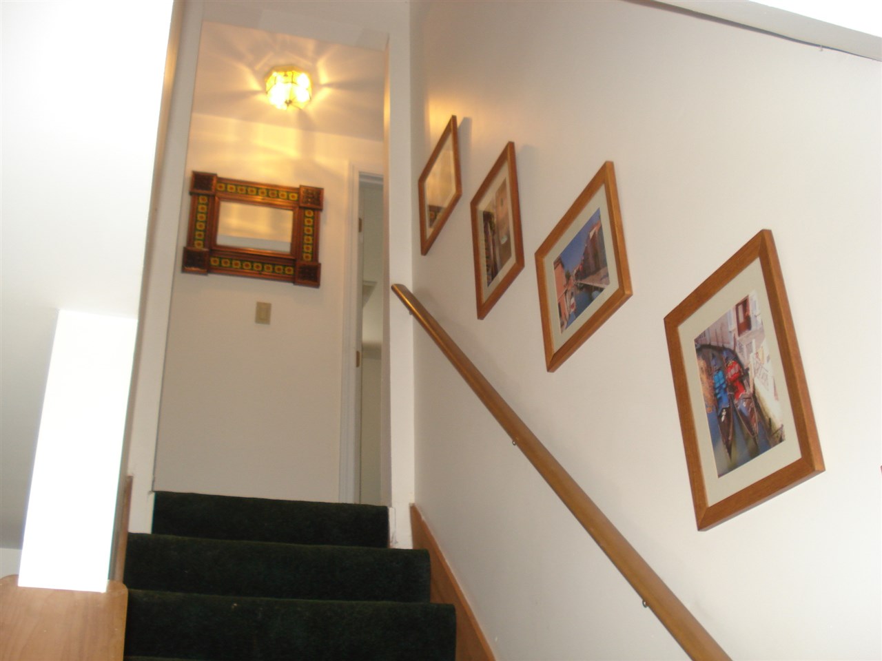 178 Gilman Point Road Moultonborough, NH 03254 - Photo 8 of 22 Gallery Image 8