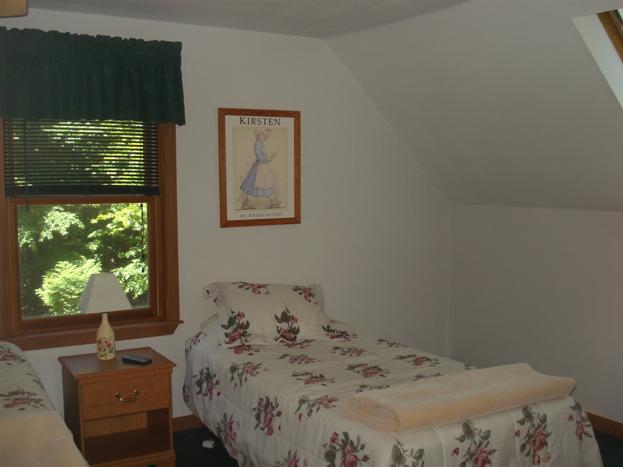 178 Gilman Point Road Moultonborough, NH 03254 - Photo 9 of 22 Gallery Image 9
