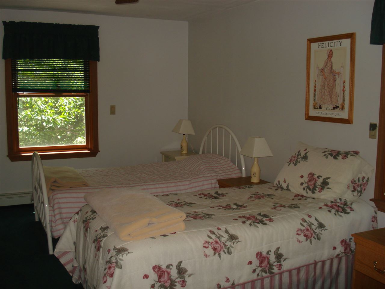 178 Gilman Point Road Moultonborough, NH 03254 - Photo 10 of 22 Gallery Image 10