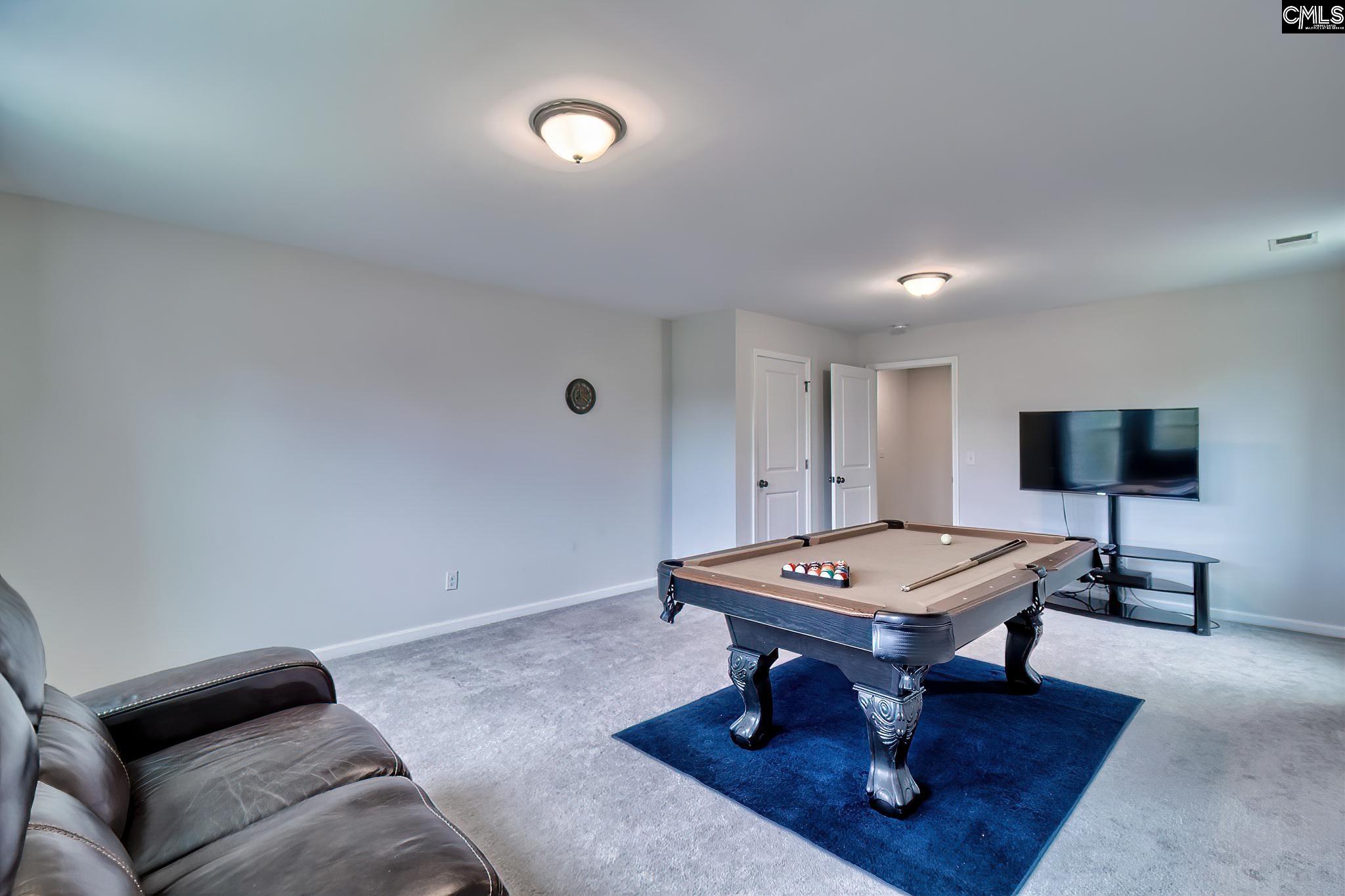 34 Haigler Court Elgin, SC 29045 - Photo 21 of 30