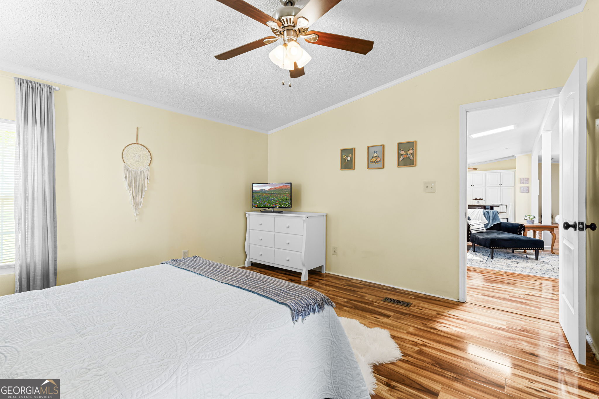 792 Ellis Road Elko, GA 31025 - Photo 34 of 64